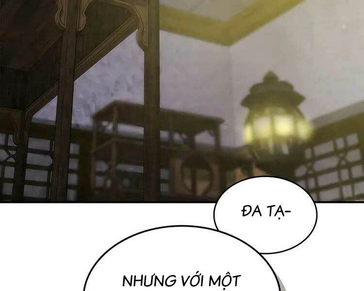 vị thần trở lại chapter 46 - Trang 2