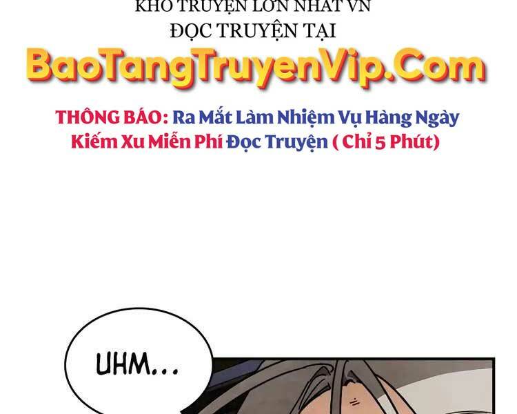 vị thần trở lại chapter 46 - Trang 2