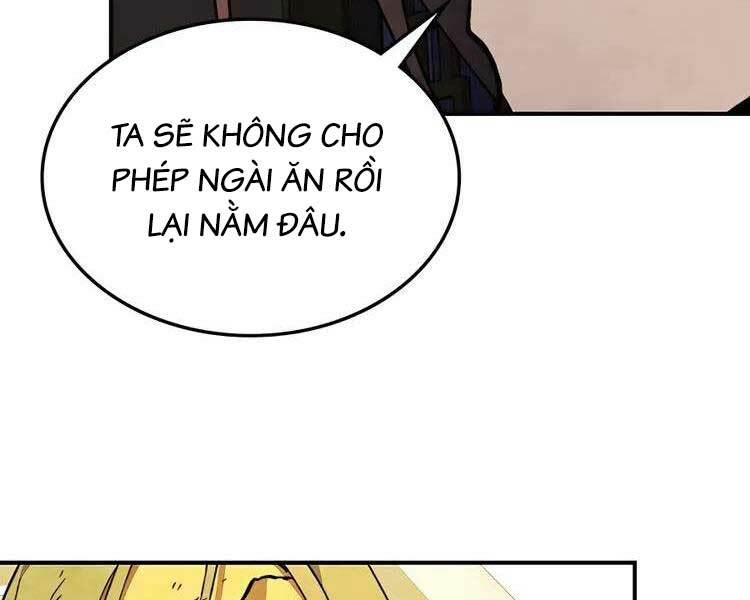 vị thần trở lại chapter 46 - Trang 2