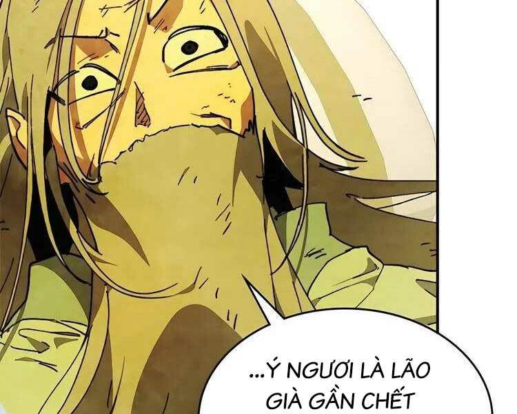 vị thần trở lại chapter 46 - Trang 2