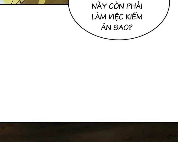 vị thần trở lại chapter 46 - Trang 2