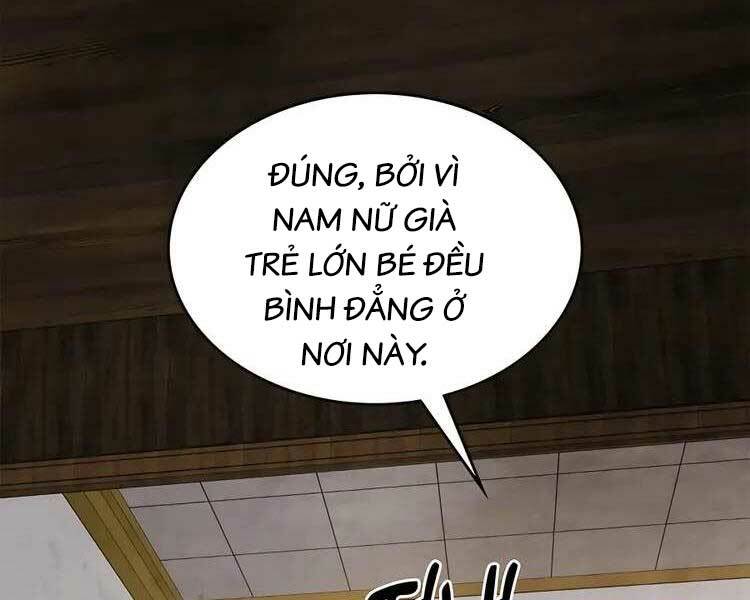 vị thần trở lại chapter 46 - Trang 2