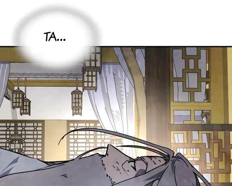 vị thần trở lại chapter 46 - Trang 2