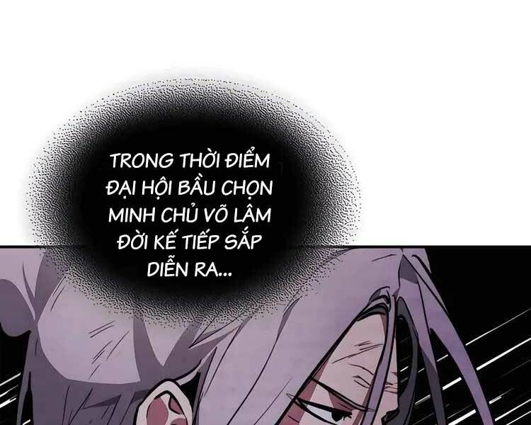 vị thần trở lại chapter 46 - Trang 2