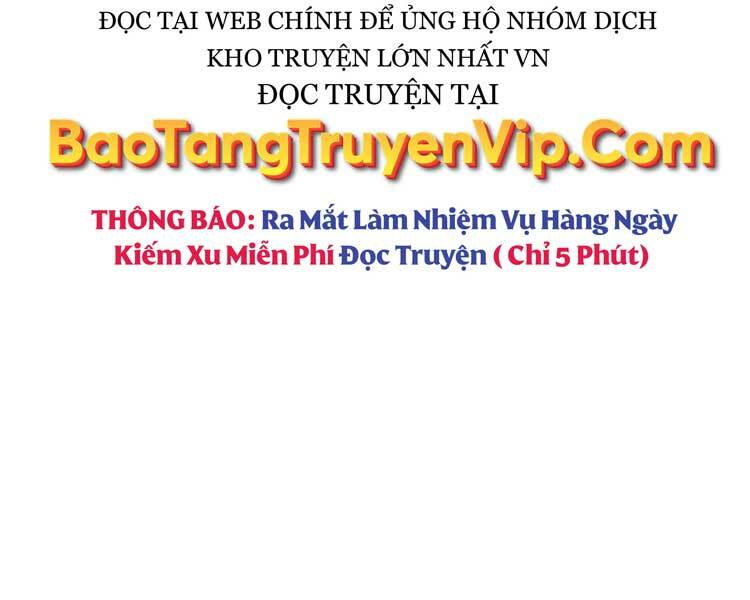 vị thần trở lại chapter 46 - Trang 2