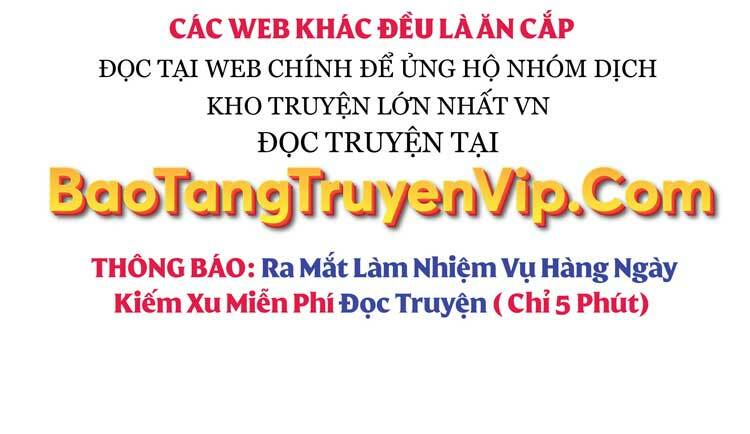 vị thần trở lại chapter 46 - Trang 2