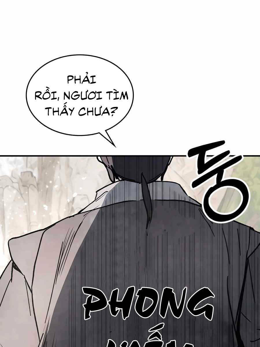 vị thần trở lại chapter 53 - Next chapter 54