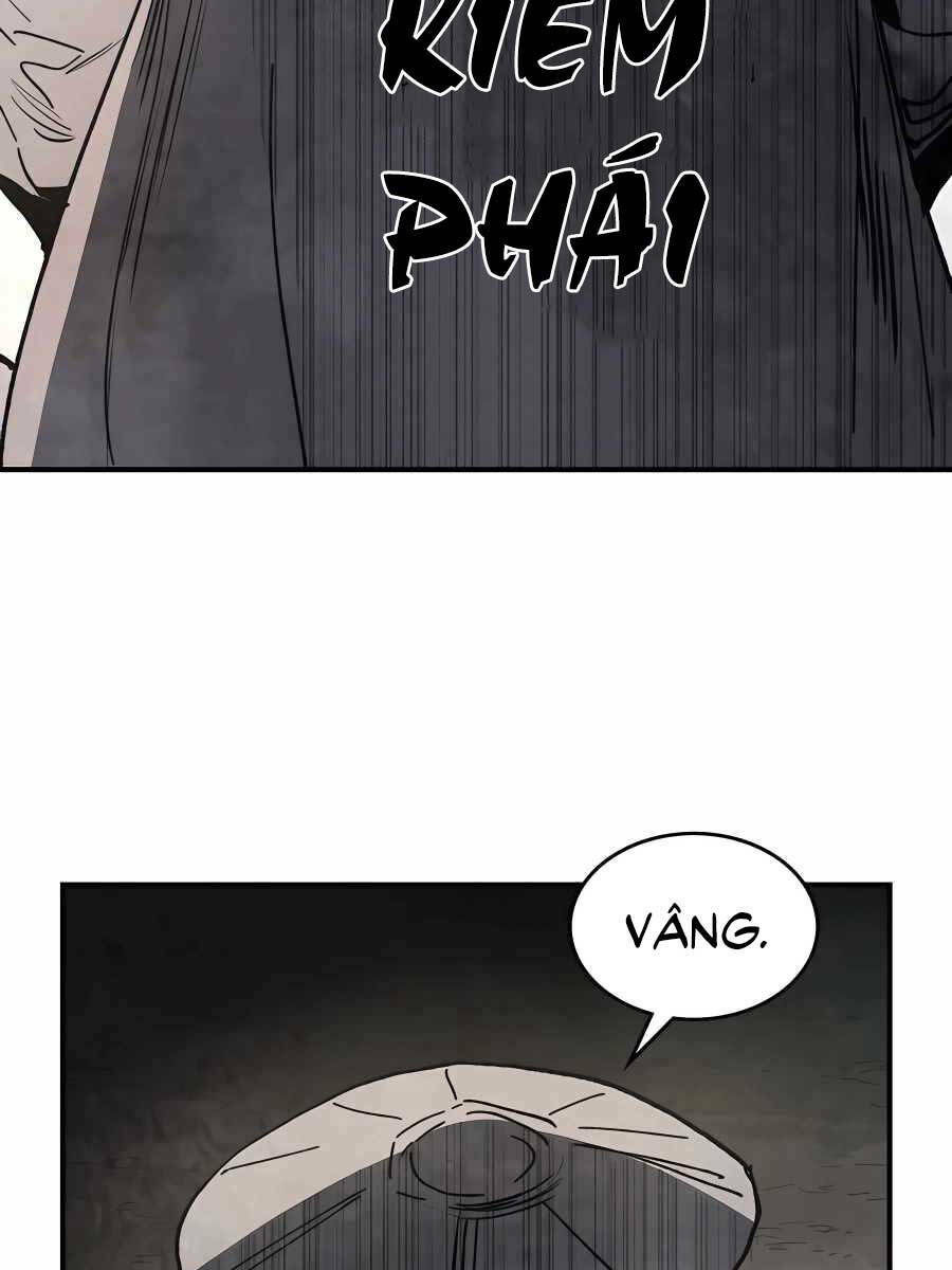 vị thần trở lại chapter 53 - Next chapter 54