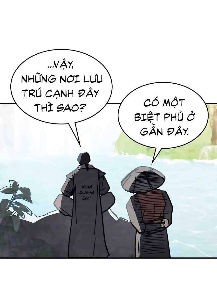 vị thần trở lại chapter 53 - Next chapter 54