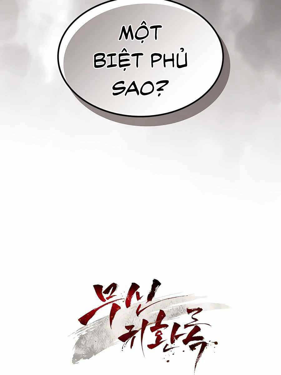 vị thần trở lại chapter 53 - Next chapter 54