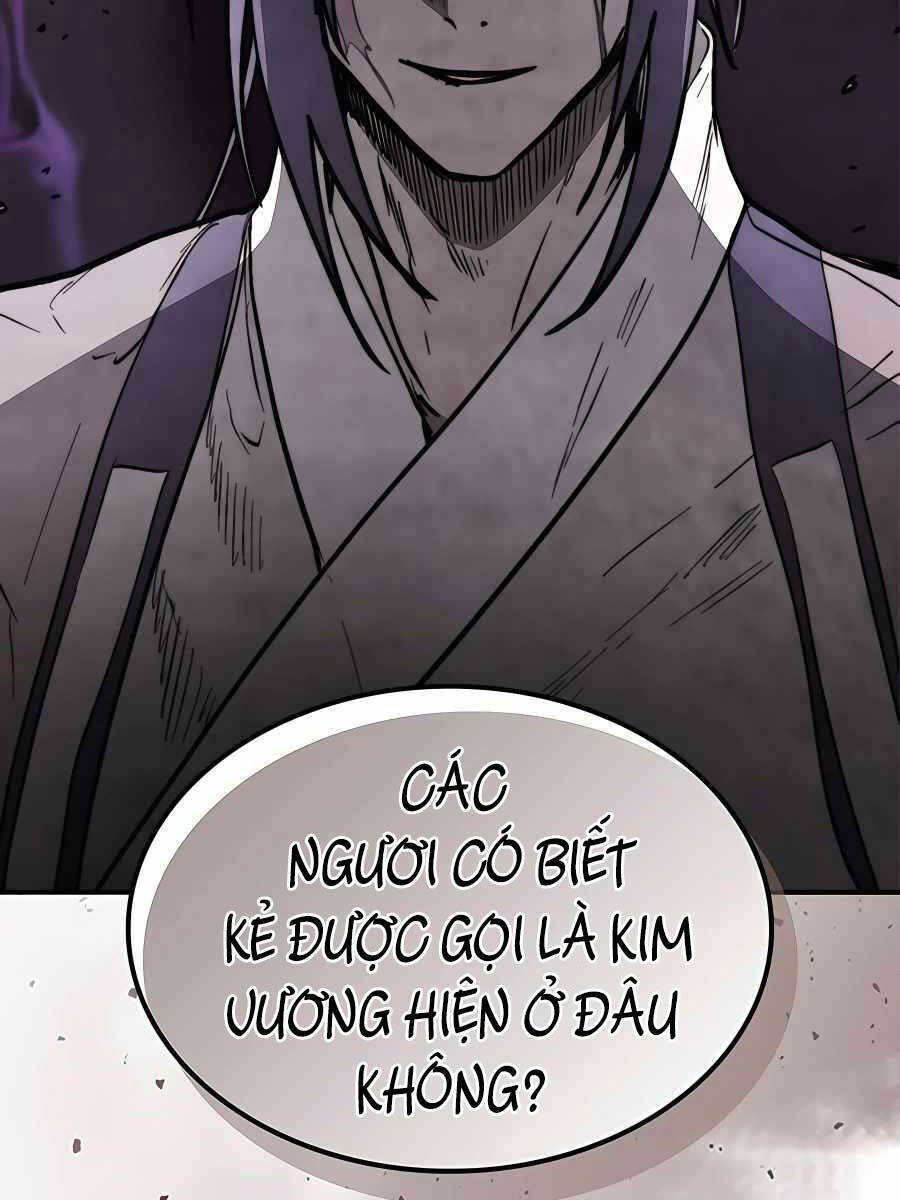 vị thần trở lại chapter 53 - Next chapter 54