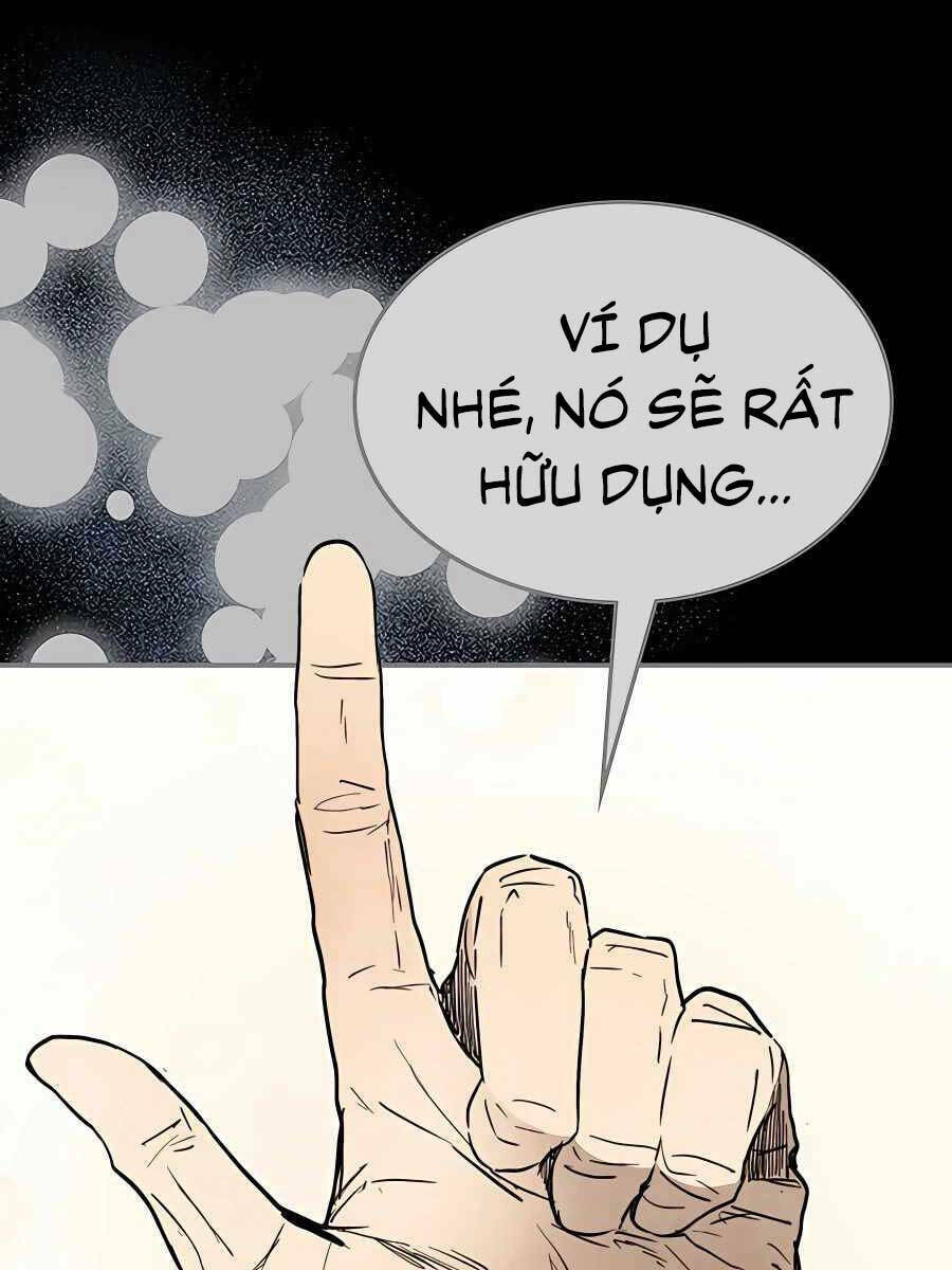 vị thần trở lại chapter 53 - Next chapter 54