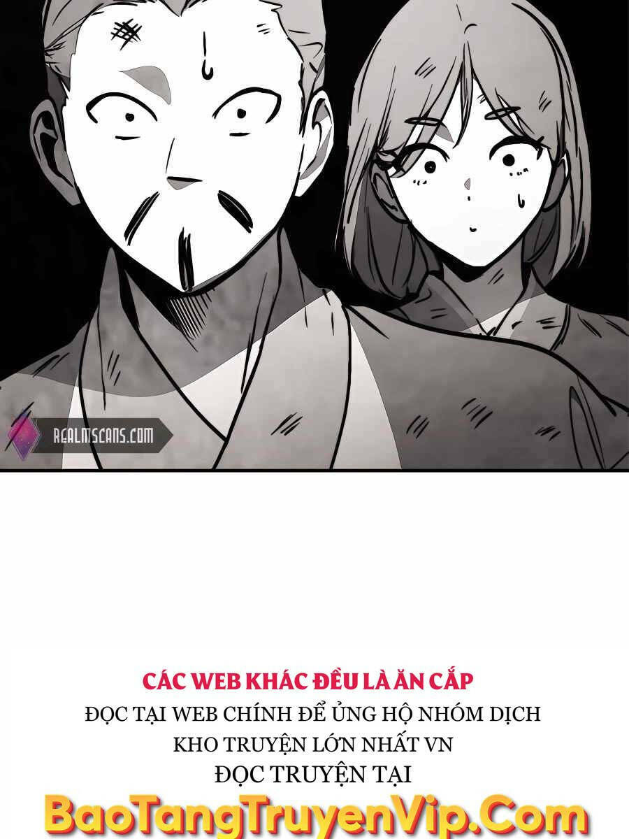 vị thần trở lại chapter 53 - Next chapter 54