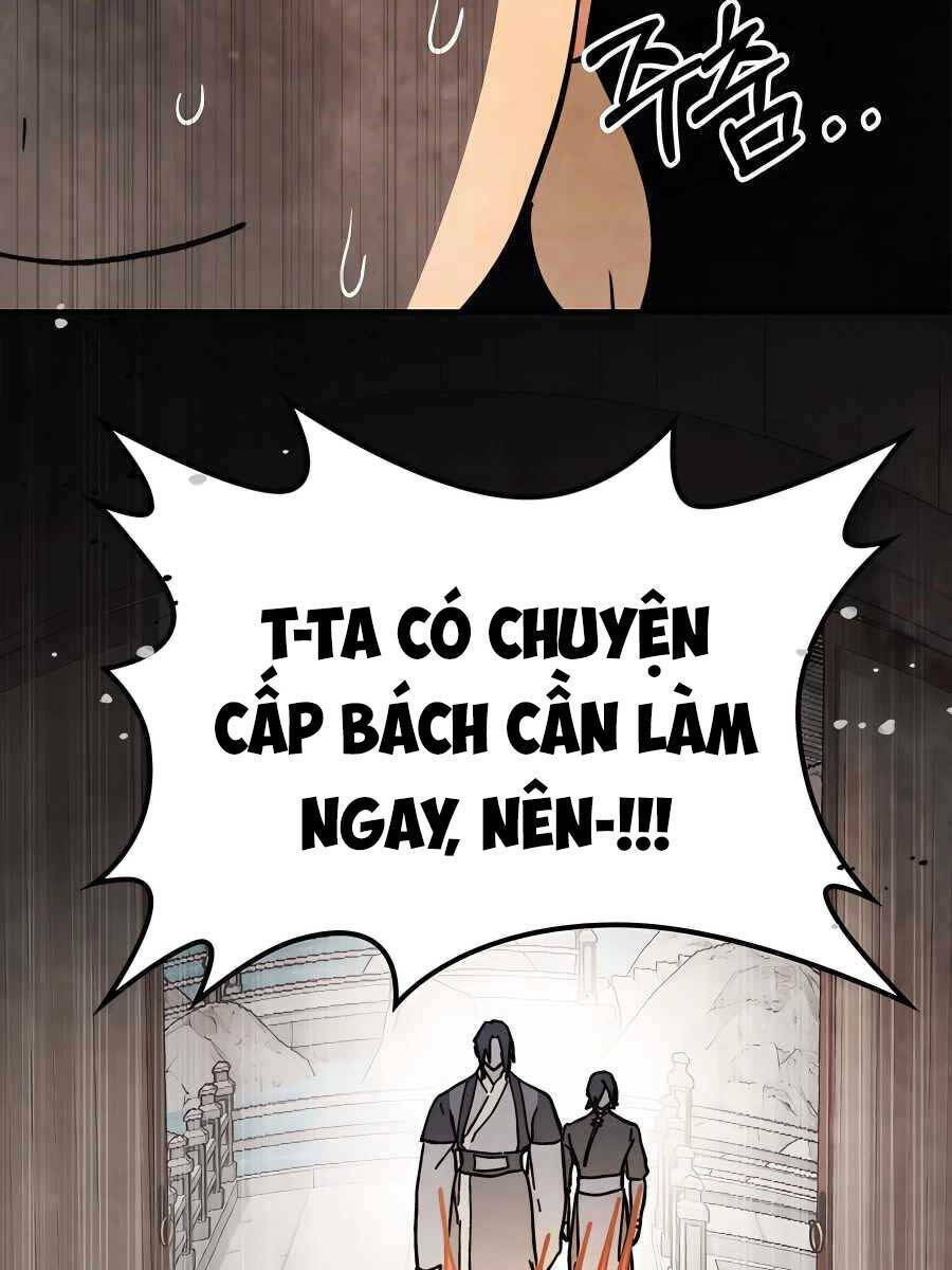 vị thần trở lại chapter 53 - Next chapter 54