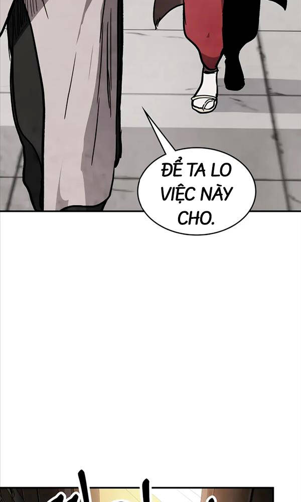 vị thần trở lại chapter 54 - Trang 2