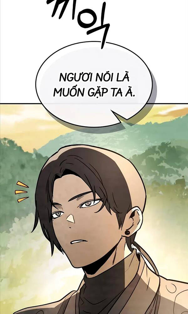 vị thần trở lại chapter 54 - Trang 2