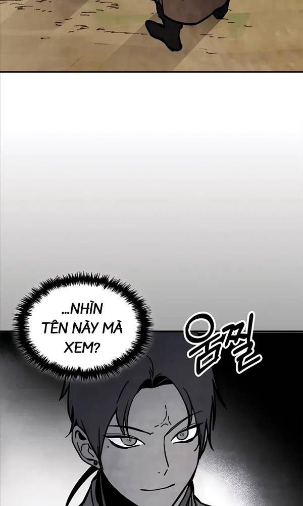 vị thần trở lại chapter 54 - Trang 2