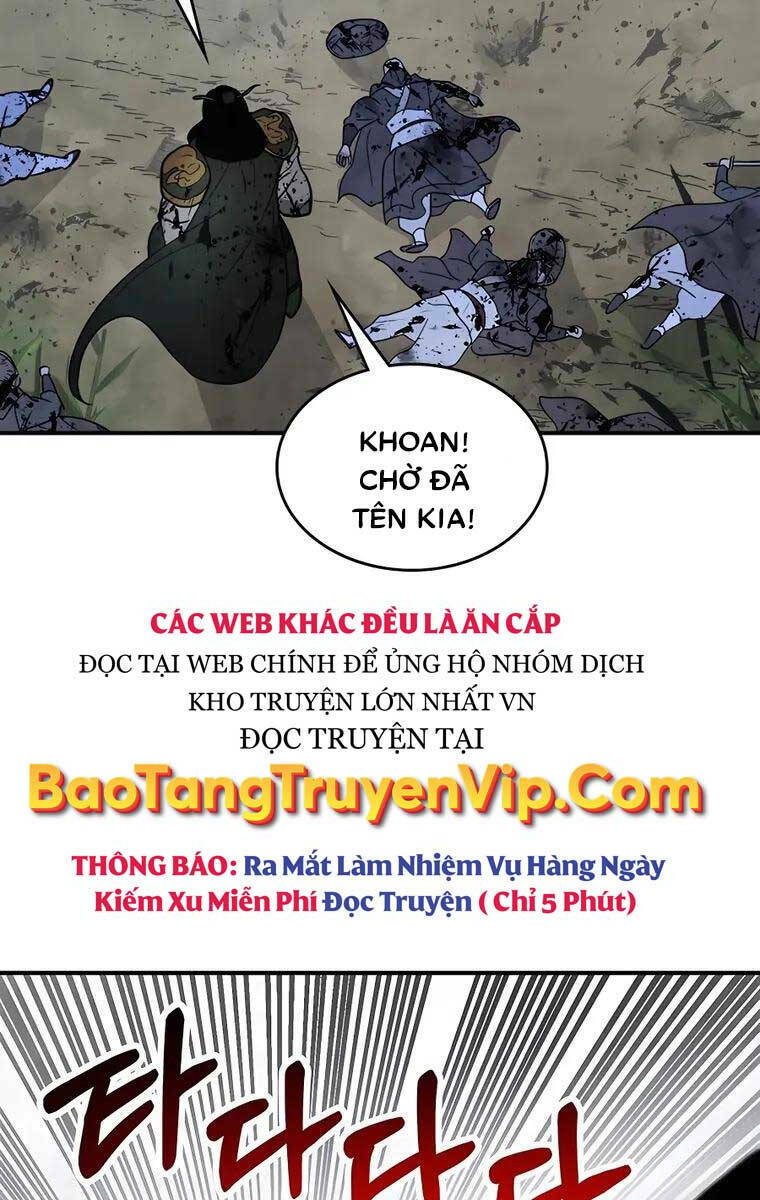 vị thần trở lại chapter 63 - Next chương 64