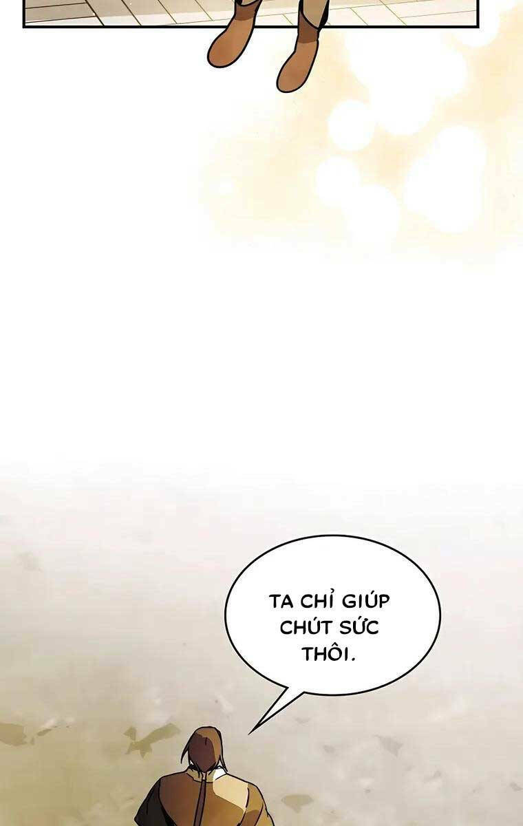 vị thần trở lại chapter 63 - Next chương 64