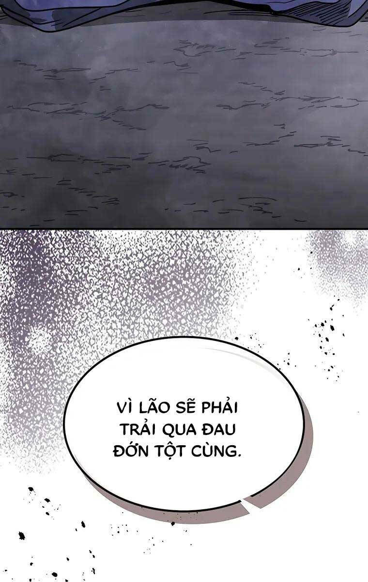 vị thần trở lại chapter 63 - Next chương 64