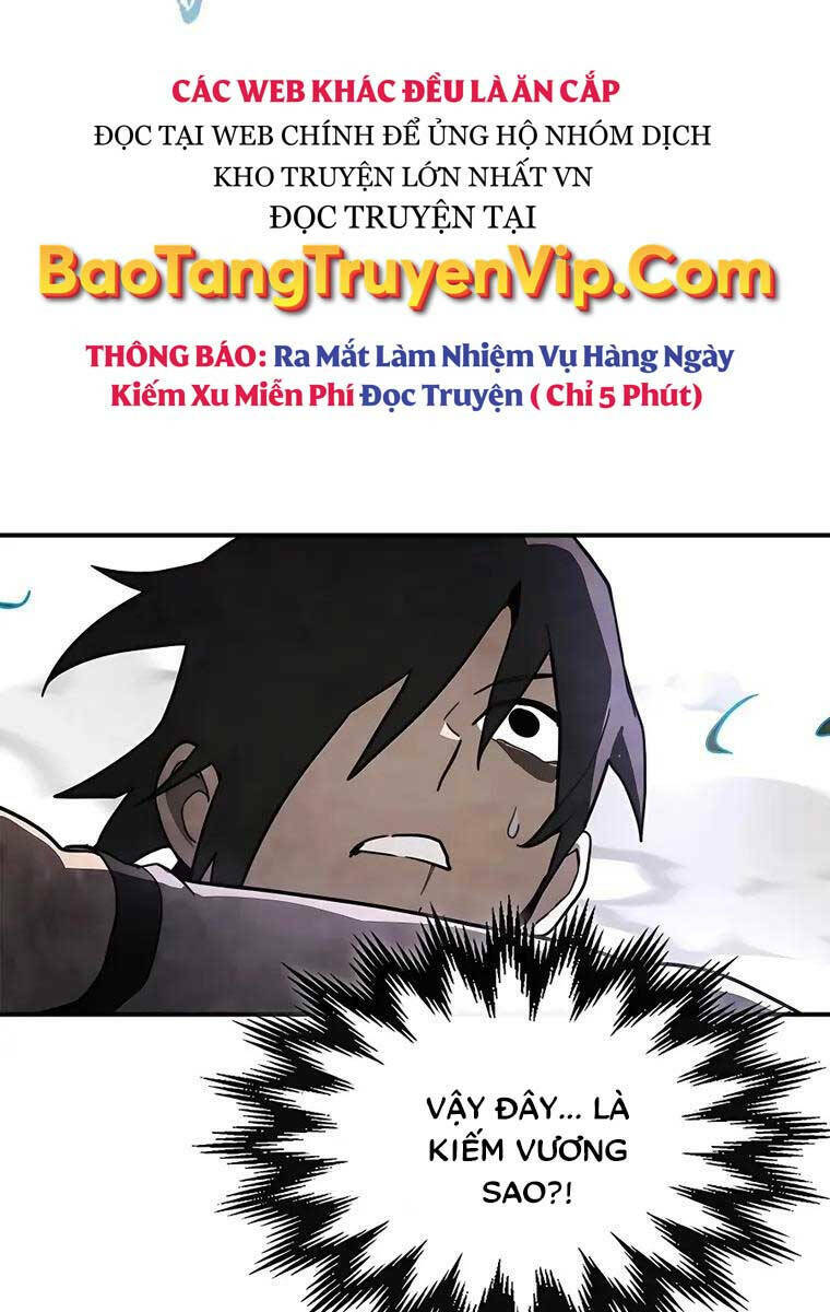 vị thần trở lại chapter 63 - Next chương 64