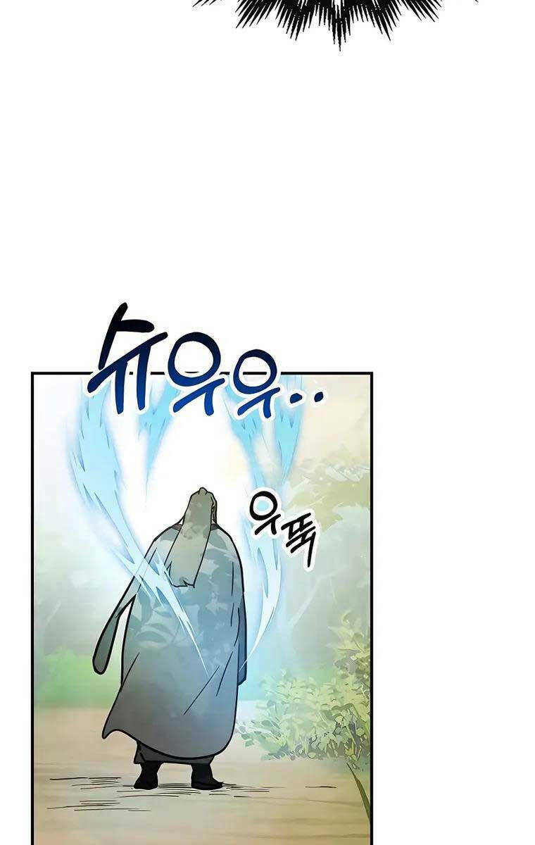 vị thần trở lại chapter 63 - Next chương 64