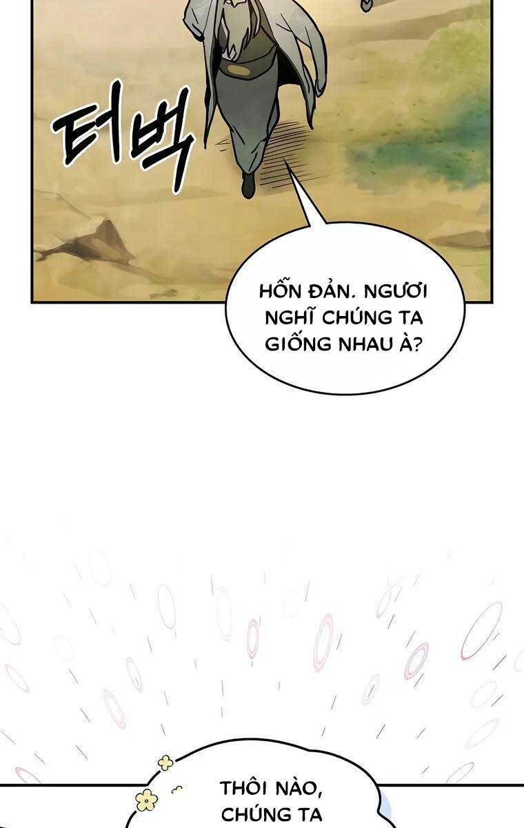 vị thần trở lại chapter 63 - Next chương 64