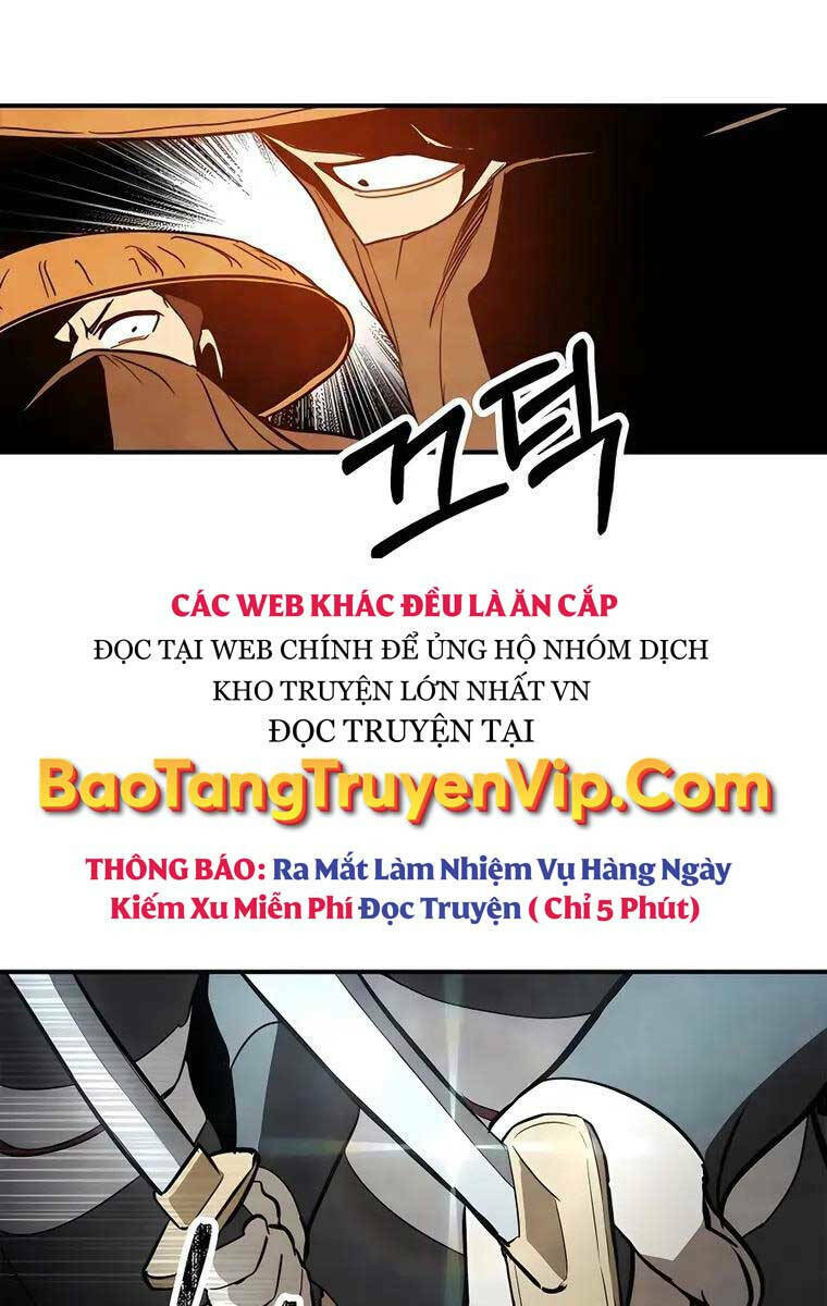 vị thần trở lại chapter 63 - Next chương 64