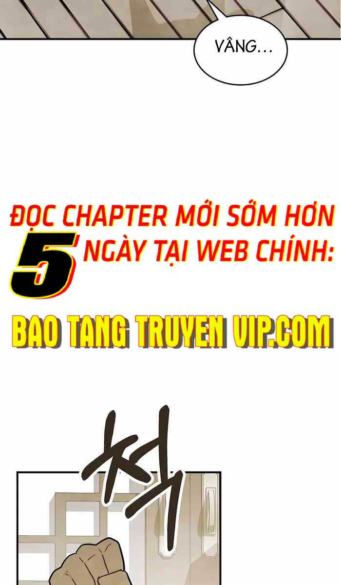 vị thần trở lại chương 68 - Next chương 69