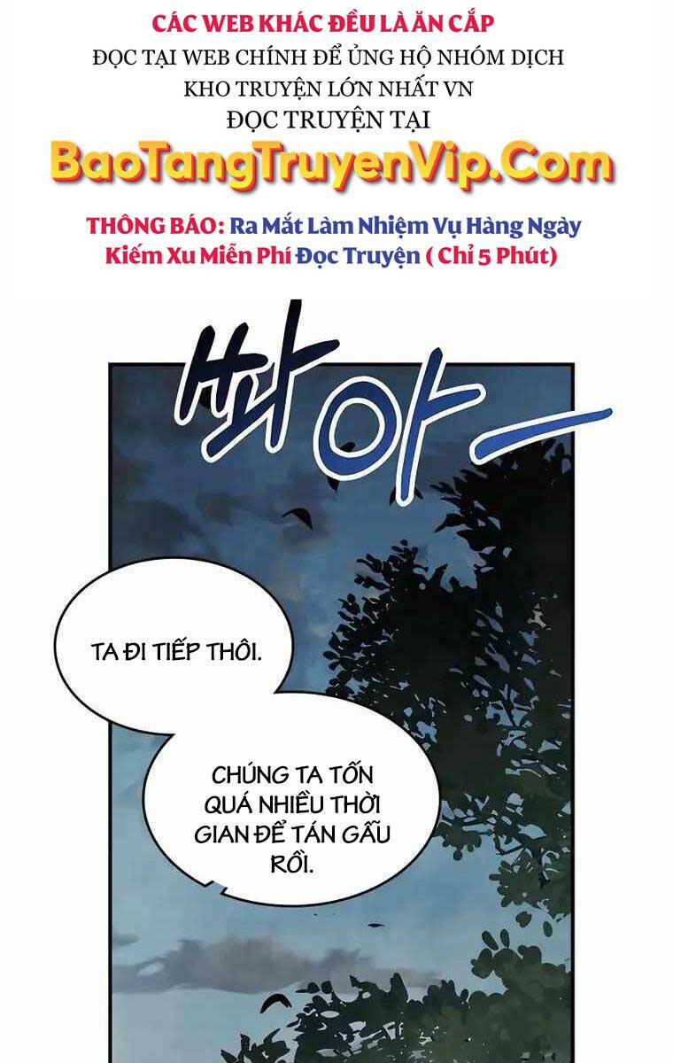 vị thần trở lại chương 75 - Trang 2