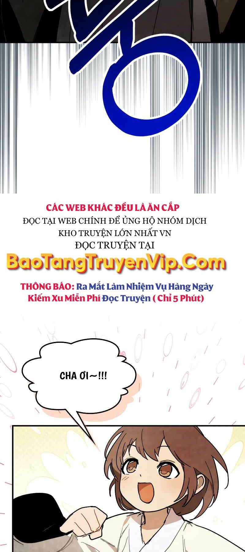 vị thần trở lại chương 78 - Trang 2