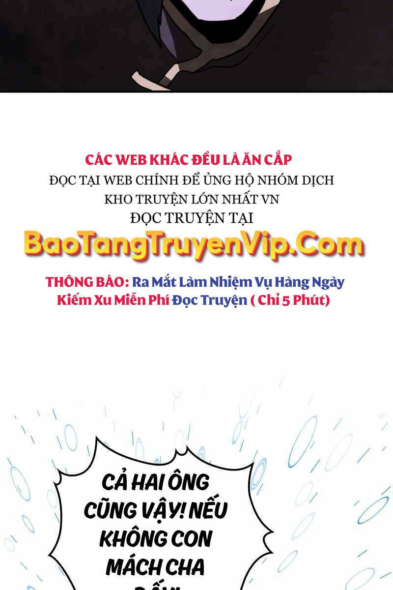 vị thần trở lại chương 80 - Trang 2