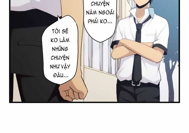 Viên Thuốc Trùng Sinh Chapter 86 - Trang 2