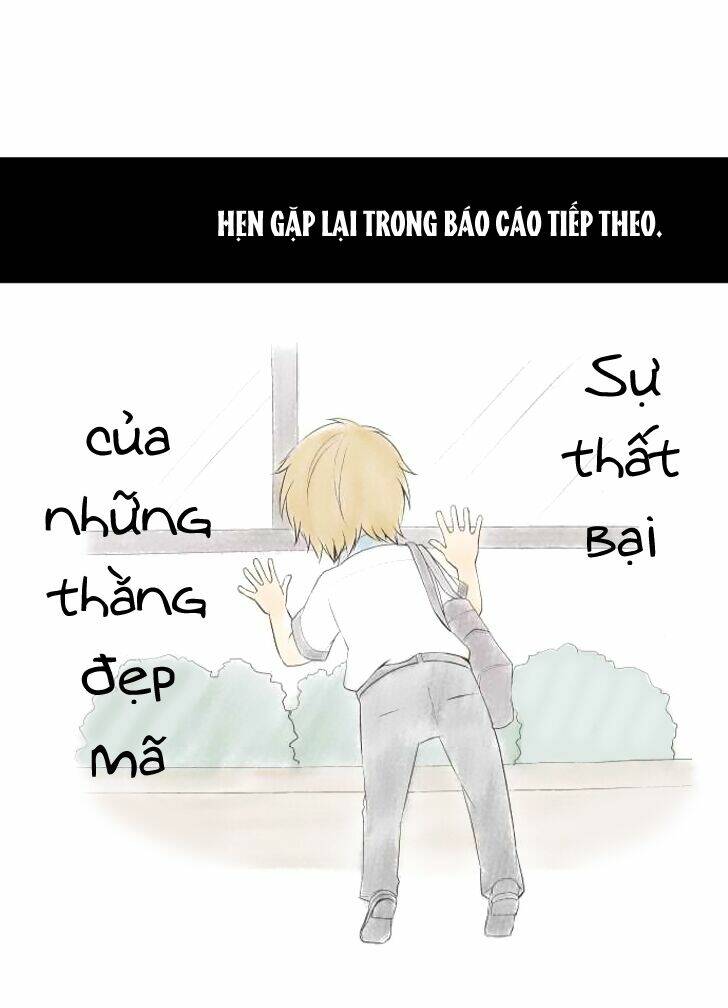 Viên Thuốc Trùng Sinh Chapter 96 - Trang 2