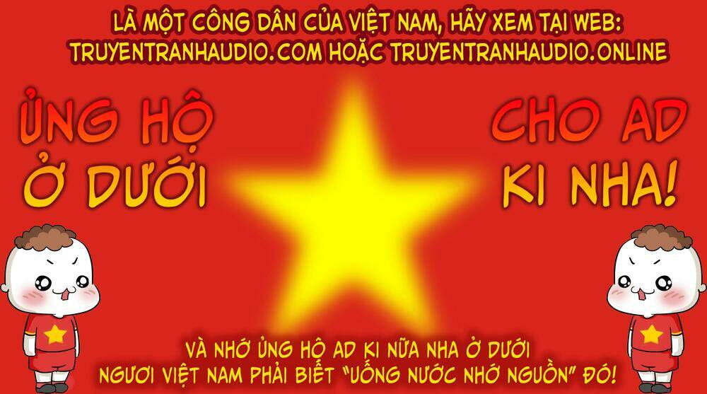 vĩnh hằng chí tôn Chapter 214 - Trang 2