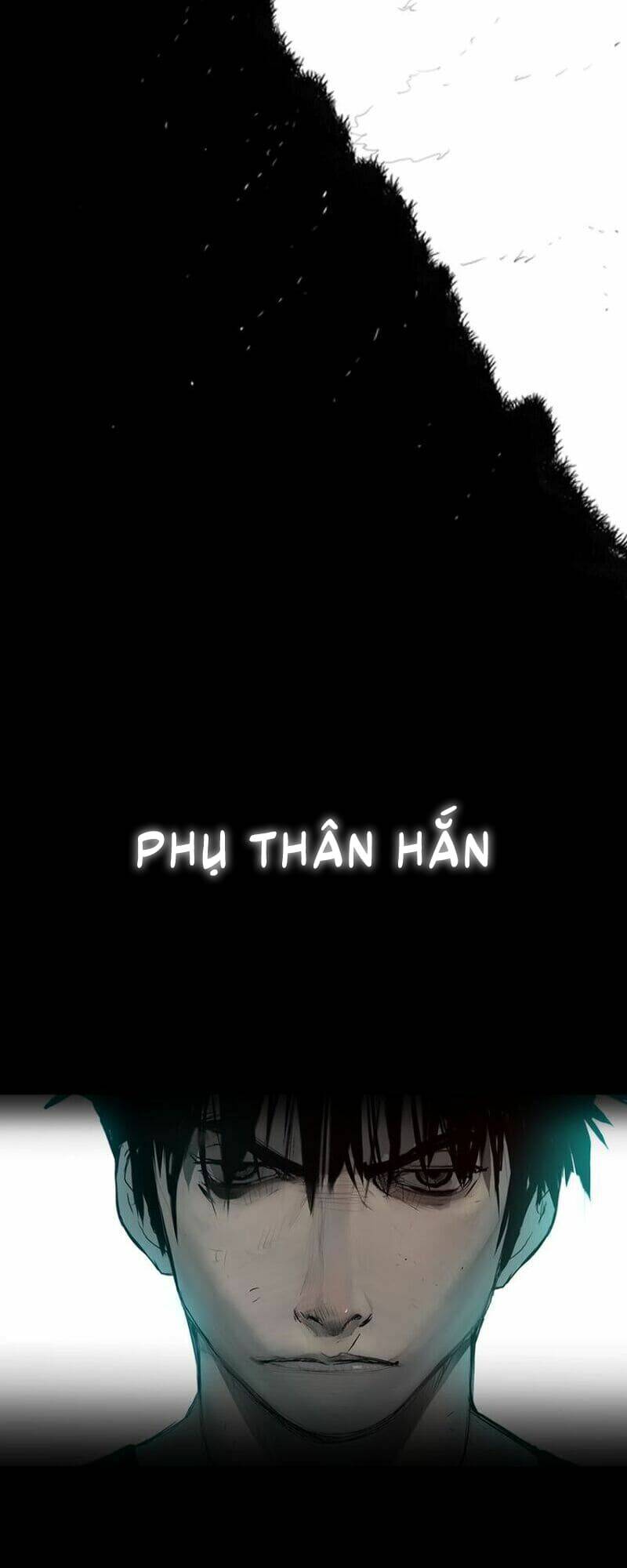 vinh quang kiếm Chapter 0 - Next chapter 1: thứ tự thời gian