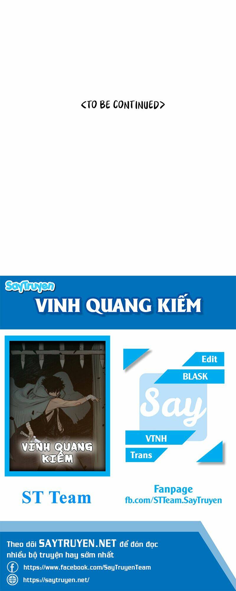 vinh quang kiếm chapter 26: vinh quang - Trang 2