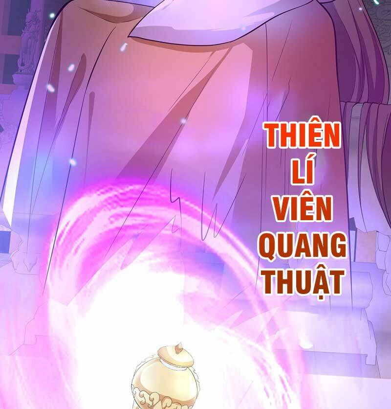 vĩnh sinh chương 81 - Trang 2