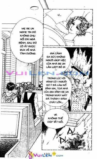 Virus Tiền Chapter 6 - Trang 2