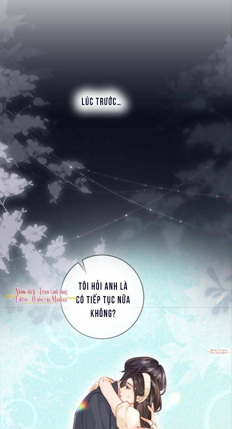 vợ chồng đỉnh lưu có chút ngọt ngào chapter 19 - Next chapter 20