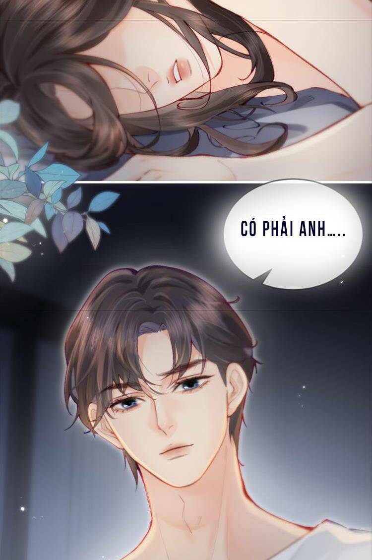 vợ chồng đỉnh lưu có chút ngọt ngào chapter 19 - Next chapter 20