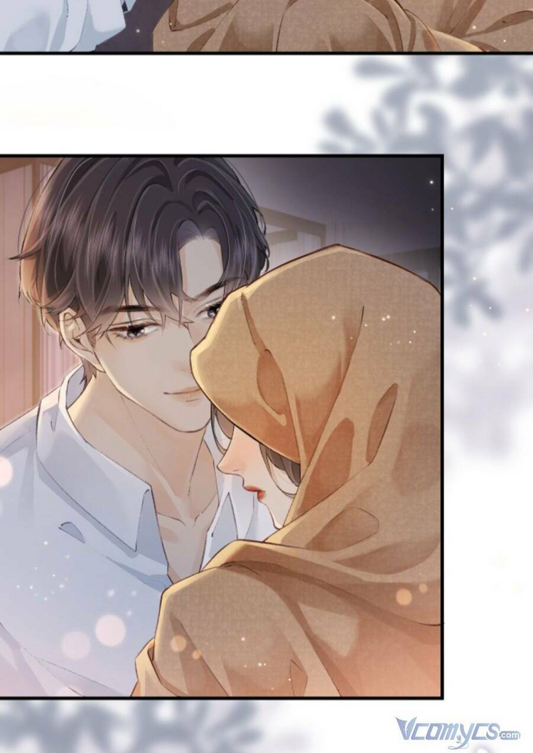 vợ chồng đỉnh lưu có chút ngọt ngào chapter 2 - Next chapter 3