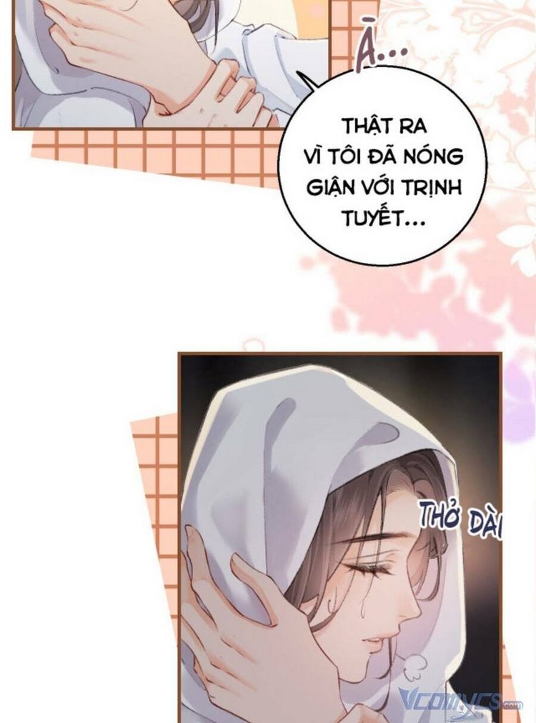 vợ chồng đỉnh lưu có chút ngọt ngào chapter 2 - Next chapter 3