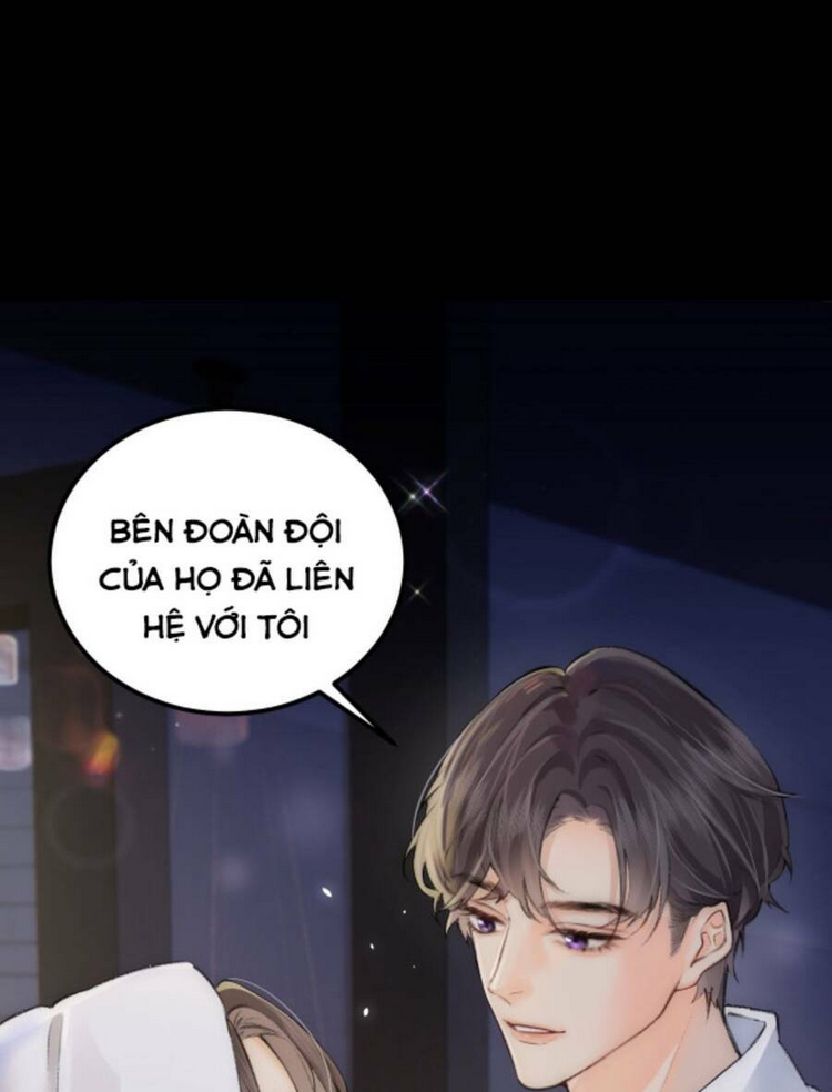 vợ chồng đỉnh lưu có chút ngọt ngào chapter 2 - Next chapter 3