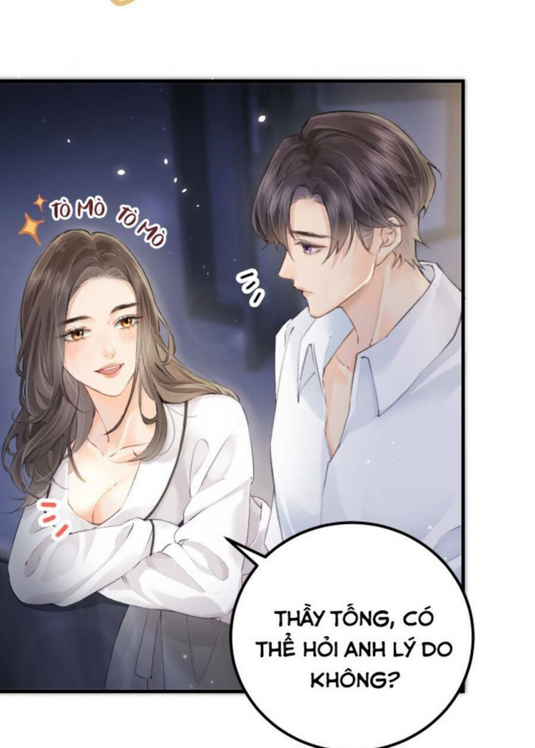 vợ chồng đỉnh lưu có chút ngọt ngào chapter 2 - Next chapter 3