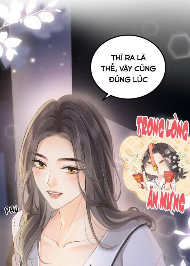 vợ chồng đỉnh lưu có chút ngọt ngào chapter 2 - Next chapter 3