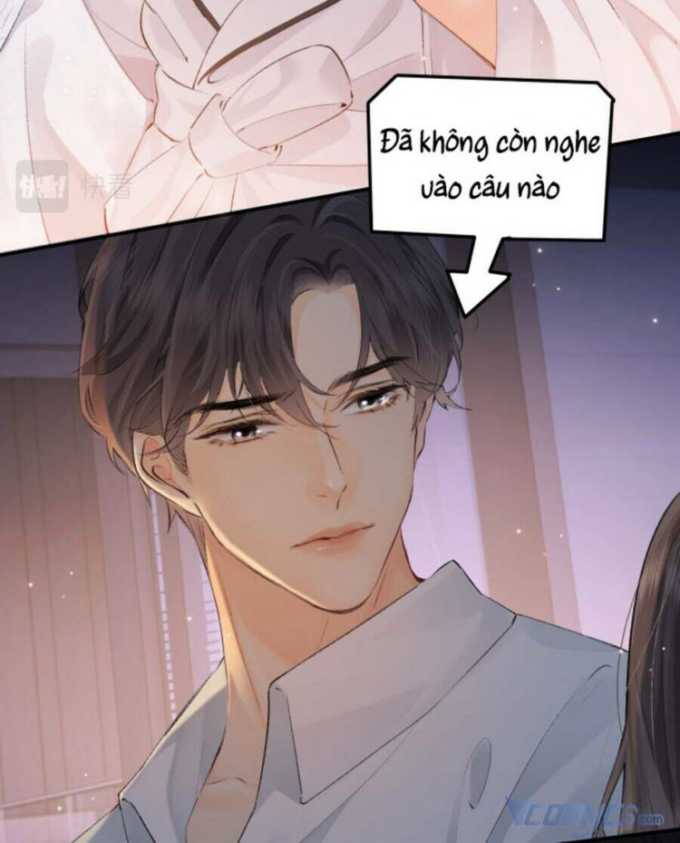 vợ chồng đỉnh lưu có chút ngọt ngào chapter 2 - Next chapter 3