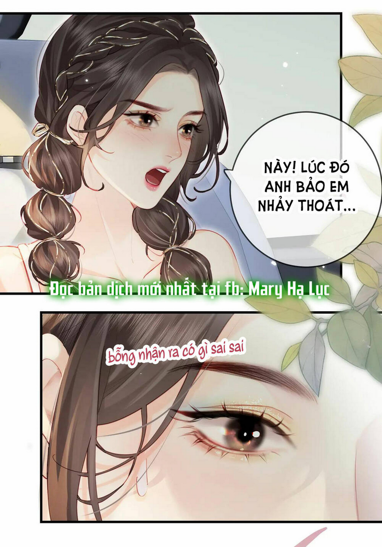 vợ chồng đỉnh lưu có chút ngọt ngào chapter 31.1 - Next chapter 31.2