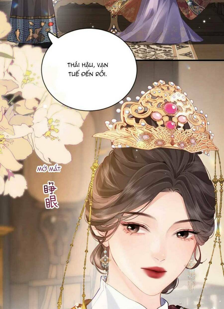 vợ chồng đỉnh lưu có chút ngọt ngào chương 59 - Next chapter 60