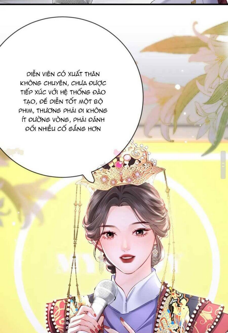 vợ chồng đỉnh lưu có chút ngọt ngào chương 59 - Next chapter 60